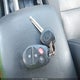 4T1FA38P07U120423 2007 Toyota Camry Solara Sport auction photo thumbnail 11