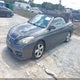 4T1FA38P07U120423 2007 Toyota Camry Solara Sport auction photo thumbnail 2