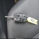 3VWDZ7AJ6BM326339 2011 Volkswagen Jetta 2.5L Se auction photo thumbnail 11