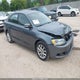 3VWDZ7AJ6BM326339 2011 Volkswagen Jetta 2.5L Se auction photo thumbnail 1