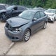 3VWDZ7AJ6BM326339 2011 Volkswagen Jetta 2.5L Se auction photo thumbnail 2