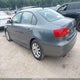 3VWDZ7AJ6BM326339 2011 Volkswagen Jetta 2.5L Se auction photo thumbnail 3