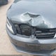 3VWDZ7AJ6BM326339 2011 Volkswagen Jetta 2.5L Se auction photo thumbnail 6