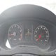 3VWDZ7AJ6BM326339 2011 Volkswagen Jetta 2.5L Se auction photo thumbnail 7
