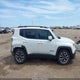 ZACCJABBXHPF85383 2017 Jeep Renegade Latitude Fwd auction photo thumbnail 14