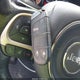 ZACCJABBXHPF85383 2017 Jeep Renegade Latitude Fwd auction photo thumbnail 11