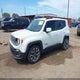 ZACCJABBXHPF85383 2017 Jeep Renegade Latitude Fwd auction photo thumbnail 2