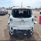 ZACCJABBXHPF85383 2017 Jeep Renegade Latitude Fwd auction photo thumbnail 6