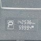 1N4AL3AP0EC147990 2014 Nissan Altima 2.5 S auction photo thumbnail 16