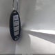 1N4AL3AP0EC147990 2014 Nissan Altima 2.5 S auction photo thumbnail 11