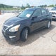 1N4AL3AP0EC147990 2014 Nissan Altima 2.5 S auction photo thumbnail 2