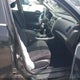 1N4AL3AP0EC147990 2014 Nissan Altima 2.5 S auction photo thumbnail 5