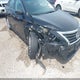 1N4AL3AP0EC147990 2014 Nissan Altima 2.5 S auction photo thumbnail 6
