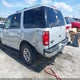 1FMRU15L3YLB57452 2000 Ford Expedition Xlt auction photo thumbnail 12