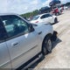 1FMRU15L3YLB57452 2000 Ford Expedition Xlt auction photo thumbnail 14