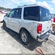 1FMRU15L3YLB57452 2000 Ford Expedition Xlt auction photo thumbnail 3