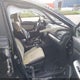 JF2GPABC4HG251793 2017 Subaru Crosstrek 2.0I Premium auction photo thumbnail 5