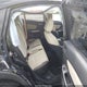 JF2GPABC4HG251793 2017 Subaru Crosstrek 2.0I Premium auction photo thumbnail 8