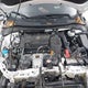 19UDE2F78NA001810 2022 Acura Ilx Premium Package auction photo thumbnail 10