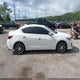 19UDE2F78NA001810 2022 Acura Ilx Premium Package auction photo thumbnail 13