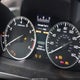 19UDE2F78NA001810 2022 Acura Ilx Premium Package auction photo thumbnail 7