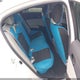 19UDE2F78NA001810 2022 Acura Ilx Premium Package auction photo thumbnail 8
