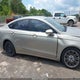 3FA6P0H92GR190828 2016 Ford Fusion Se auction photo thumbnail 13
