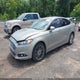 3FA6P0H92GR190828 2016 Ford Fusion Se auction photo thumbnail 2