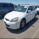 JHMCM56664C031864 2004 Honda Accord 2.4 Ex auction photo thumbnail 2
