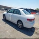 JHMCM56664C031864 2004 Honda Accord 2.4 Ex auction photo thumbnail 3