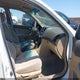 JHMCM56664C031864 2004 Honda Accord 2.4 Ex auction photo thumbnail 5