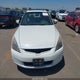 JHMCM56664C031864 2004 Honda Accord 2.4 Ex auction photo thumbnail 6