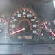 JHMCM56664C031864 2004 Honda Accord 2.4 Ex auction photo thumbnail 7