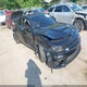 2C3CDXGJ5PH689987 2023 Dodge Charger Scat Pack Widebody auction photo thumbnail 1