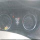 2C3CDXGJ5PH689987 2023 Dodge Charger Scat Pack Widebody auction photo thumbnail 7
