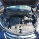 5XYZU3LB5JG561154 2018 Hyundai Santa Fe Sport 2.4L auction photo thumbnail 10
