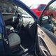 5XYZU3LB5JG561154 2018 Hyundai Santa Fe Sport 2.4L auction photo thumbnail 5