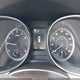 5XYZU3LB5JG561154 2018 Hyundai Santa Fe Sport 2.4L auction photo thumbnail 7