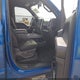 1FTEW1C55JFD48859 2018 Ford F-150 Xlt auction photo thumbnail 5