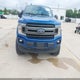 1FTEW1C55JFD48859 2018 Ford F-150 Xlt auction photo thumbnail 6