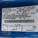 1FTEW1C55JFD48859 2018 Ford F-150 Xlt auction photo thumbnail 9