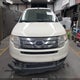 2FMDK36CX8BA61487 2008 Ford Edge Se auction photo thumbnail 13