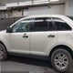 2FMDK36CX8BA61487 2008 Ford Edge Se auction photo thumbnail 15