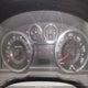 2FMDK36CX8BA61487 2008 Ford Edge Se auction photo thumbnail 7