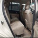 2FMDK36CX8BA61487 2008 Ford Edge Se auction photo thumbnail 8