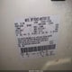2FMDK36CX8BA61487 2008 Ford Edge Se auction photo thumbnail 9