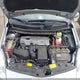 JTDKN3DU1E1752557 2014 Toyota Prius Four auction photo thumbnail 10