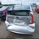 JTDKN3DU1E1752557 2014 Toyota Prius Four auction photo thumbnail 16