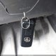 JTDKN3DU1E1752557 2014 Toyota Prius Four auction photo thumbnail 11