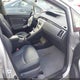 JTDKN3DU1E1752557 2014 Toyota Prius Four auction photo thumbnail 5